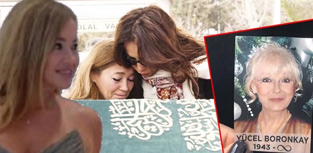 selin-boronkay-yucel-boronkay.jpg