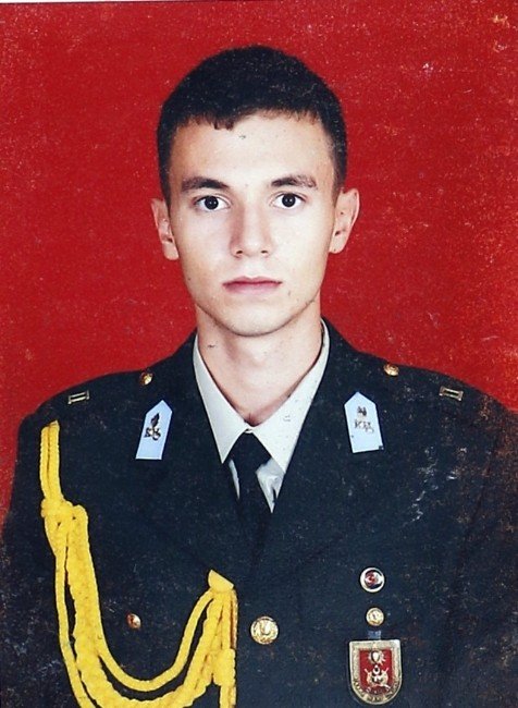 FETÖ’nün Kara Harp Okulu’nun ’şok mangası’ bezdirme operasyonu mağdurları İHA’ya konuştu