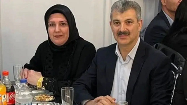 serap-altinsoy-huseyin-altinsoy.jpg