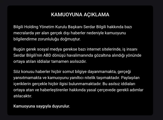 serdar-bilgili-yazili-aciklama.jpg