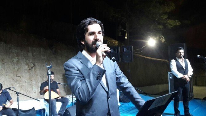 İkra Koleji eğitimin çıtasını yükseltecek