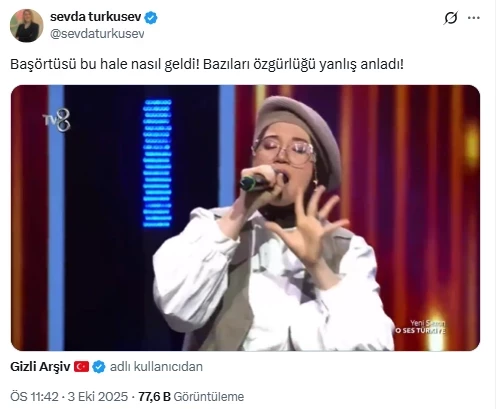 sevda-turkusev-tweeti.jpg