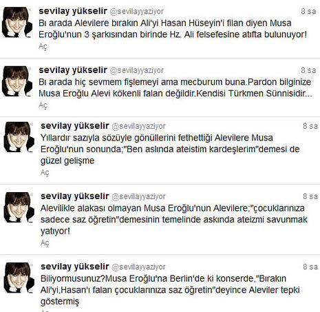 sevilay_yukselir.jpg sevilay_yukselir.jpg