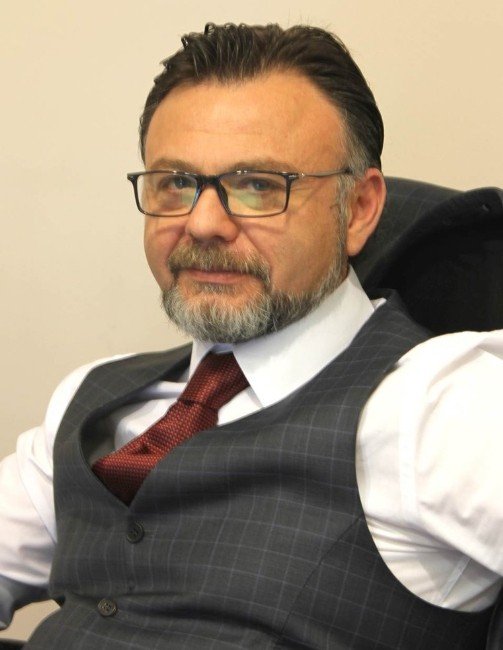 Seyidoğlu Baklavaları, Anadolu’yu Fethetmeye Hazırlanıyor