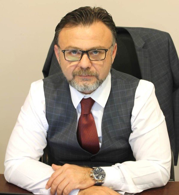 Seyidoğlu Baklavaları, Anadolu’yu Fethetmeye Hazırlanıyor