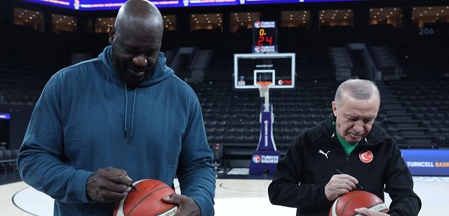 shaquille-oneal-recep-tayyip-erdogan-001.jpg