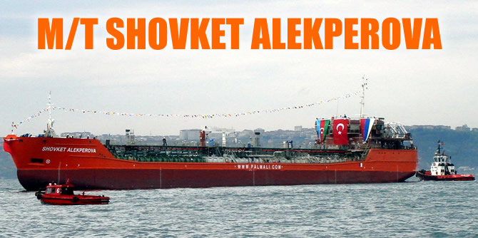 shovket_alekperova_buyuk.jpg shovket_alekperova_buyuk.jpg