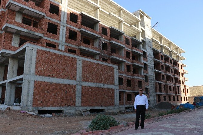 Taksicilikten Türkiye’nin sayılı firmaları arasına girdi