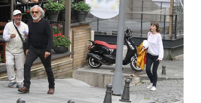 sinan-cetin-020446py.jpg sinan-cetin-020446py.jpg