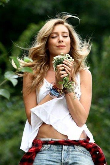 Kenan İmirzalıoğlu Ve Sinem Kobal’ın Düğünü İçin Ayvalık’ta Hazırlıklar Tamamlandı