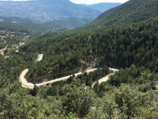 Soğukoluk: “Derdimiz fazla hizmet”