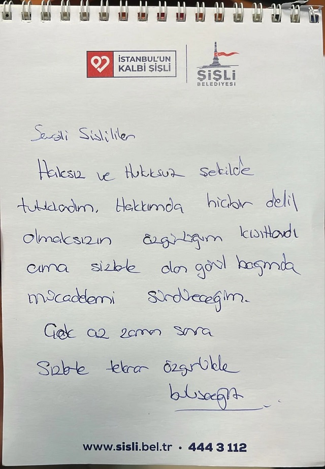 sisli-belediye-baskani-notu.jpg