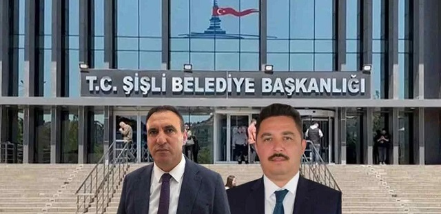 sisli-belediyesi-kayyum-kayyumlar.jpg