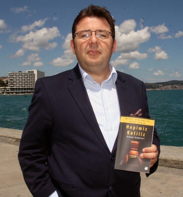 Türkiye’nin Son Seri Katilinin Gizemi