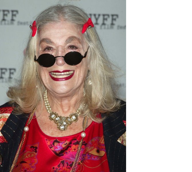 sylvia_miles-1.jpg