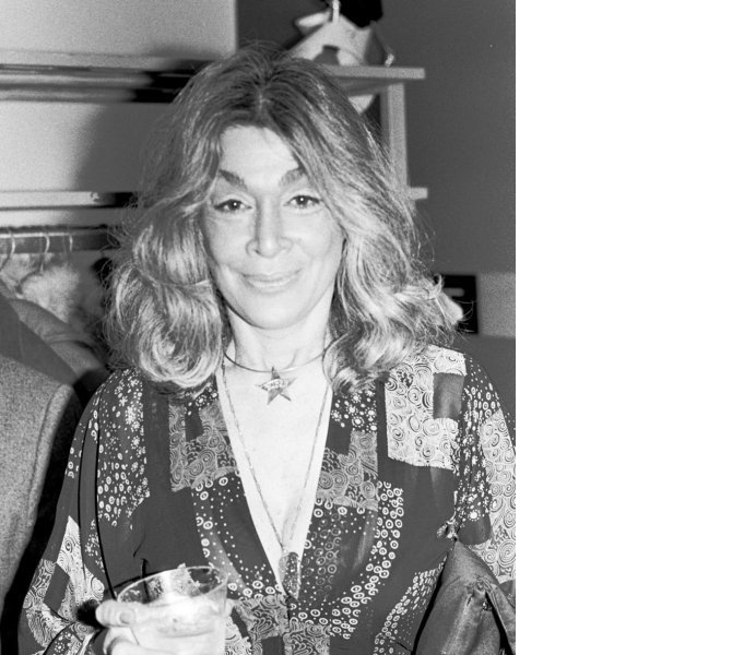 sylvia_miles-2.jpg