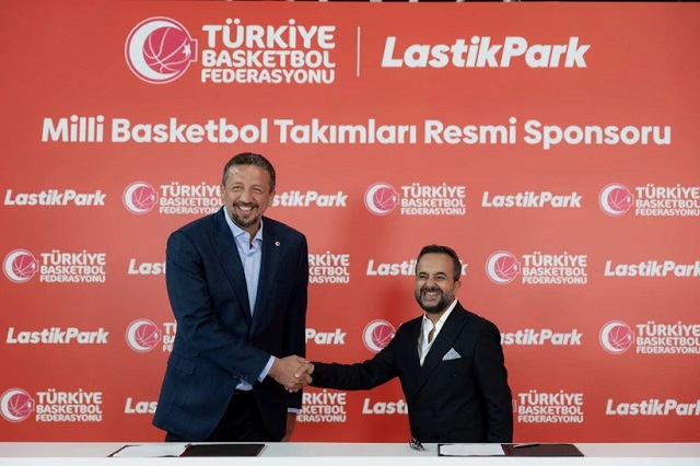 tbf-lastik-park-turkiye-basketbol-federasyonu-anlasma-1.jpg