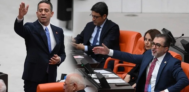 tbmmde-gerginlik.jpg