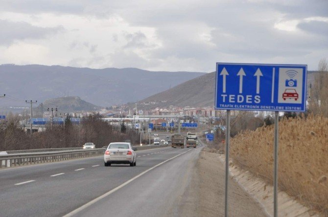 İl Trafik Komisyonu TEDES kararını verdi