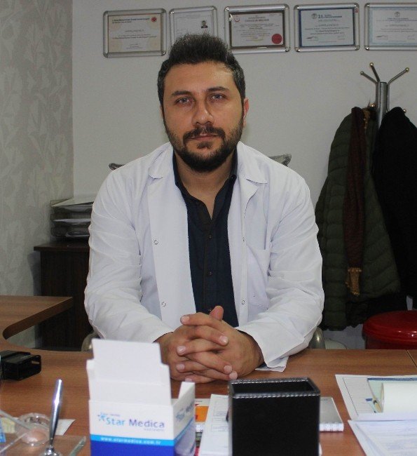 Sertleşme sorununa devrim niteliğinde tedavi