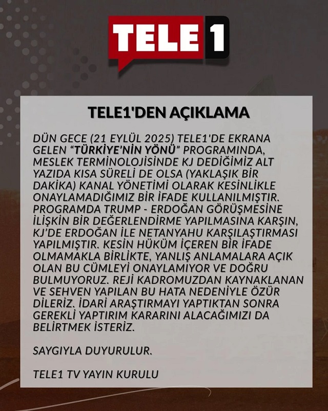 tele1-aciklama-001.jpg