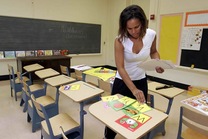texas-classroom-sequester-2013-2-27.jpg