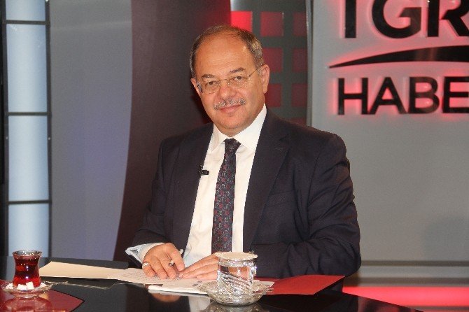 Bakanı Akdağ’dan GATA eleştirilerine cevap: