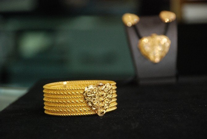 Tokat bileziği rekor oranda zamlandı