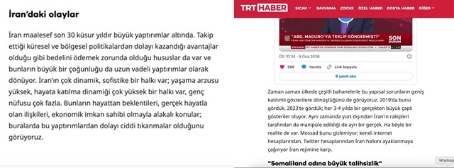 trt-haberden-sansur.jpg