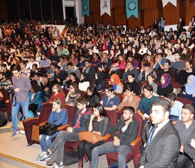 Tijen Karaş: "Artık darbe gecesini anlatmak istemiyorum"