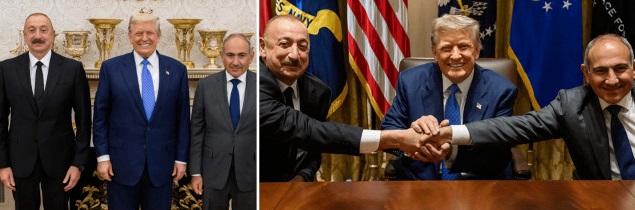 trump-aliyev-pasinyan.jpeg