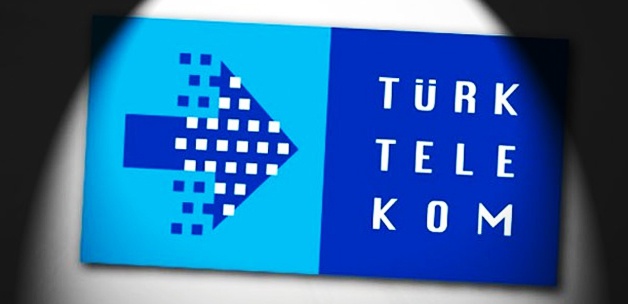 ttnet_ve_turk_telekomun_savunmasi_alindi13872802140_h1106768.jpg