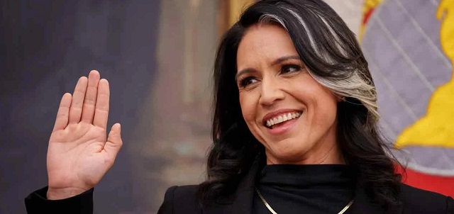 tulsi-gabbard.jpg