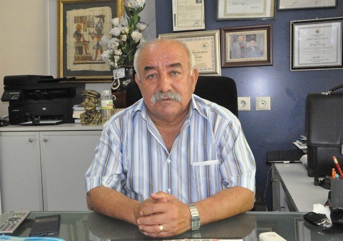 Tunceli Üniversitesi’nin isminin Munzur olarak değiştirilmesi olumlu karşılandı