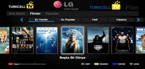 turcell_tv_465.jpg turcell_tv_465.jpg