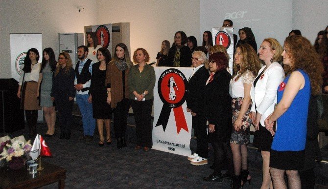 TKB Genel Başkanı Sema Kendirci Uğurman: "Eşitsizlik olduğu için şiddet var"