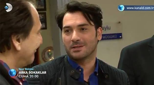 Kars'ta Aşıklar Kahvesi ikinci kez satılığa çıkarıldı