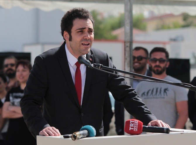 Mount&Blade: Warband, PlayStation®4 ve Xbox One platformlarına çıktı