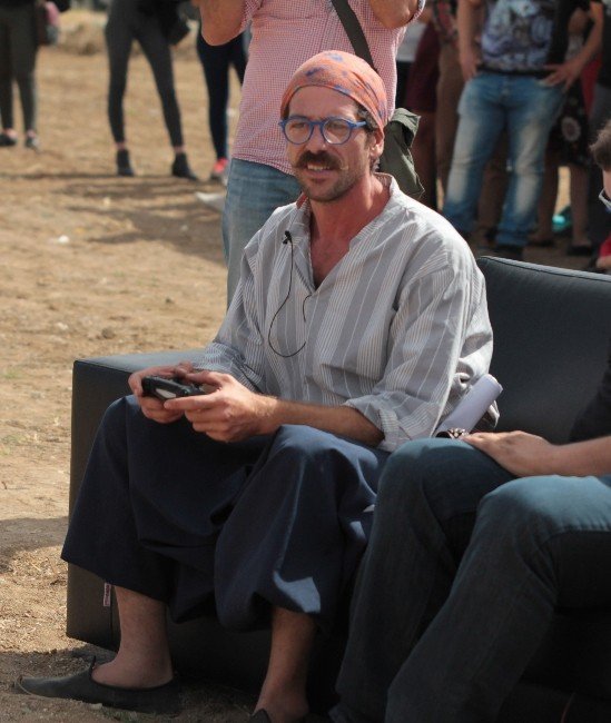 Mount&Blade: Warband, PlayStation®4 ve Xbox One platformlarına çıktı