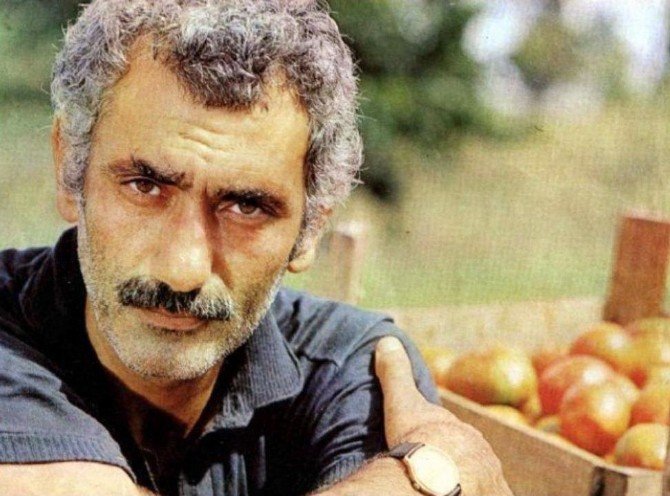 "Çirkin Kral"a film festivali