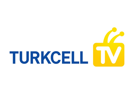 turkcell_tv.jpg turkcell_tv.jpg