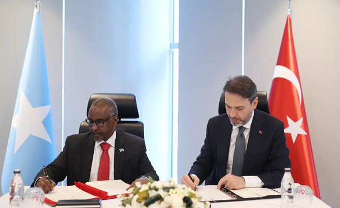 turkiye-ve-somali,-petrol-ve-dogal-gaz-alaninda-isbirligi-yapacak3.jpg