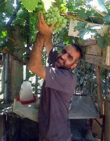 Yüz nakli yapılan Uğur Acar’a cinayet suçundan dava açıldı