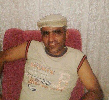 Yüz nakli yapılan Uğur Acar’a cinayet suçundan dava açıldı