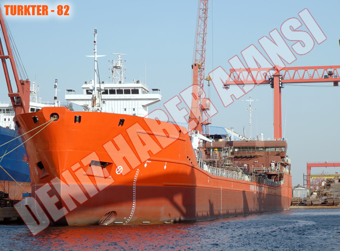 turkter_82_buyuk-001.jpg turkter_82_buyuk-001.jpg