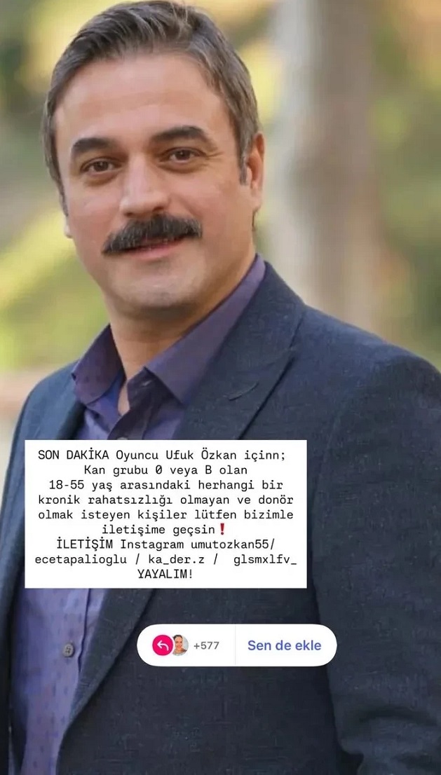 ufuk-ozkan-icin-duyuru.jpg