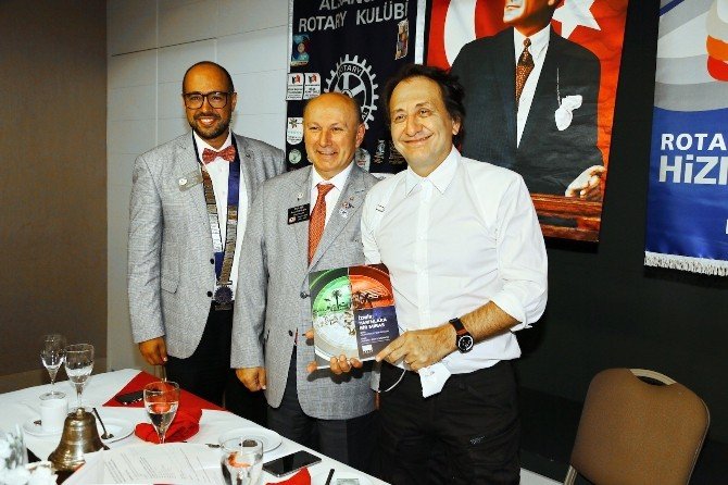 Arka Sokaklar’ın Hüsnü Çoban’ından komedyenleri aratmayan espriler