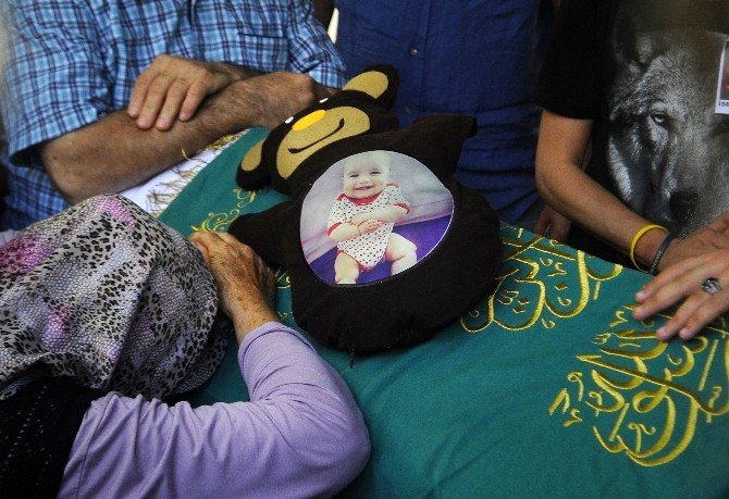 Ünlü oyuncu İsrafil Köse, son yolculuğuna uğurlandı