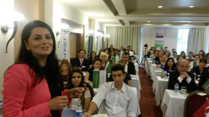 unnamed.jpg unnamed.jpg