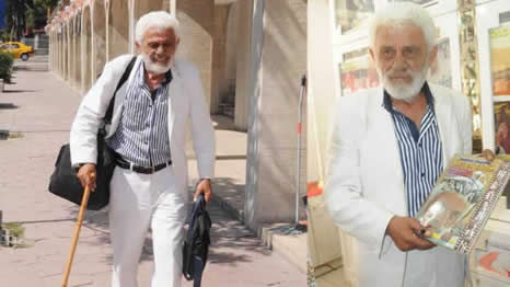 untitled-39.20130724144758.jpg untitled-39.20130724144758.jpg